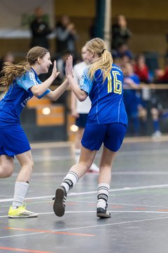 Bild 689 - wCJ Falkinnen Cup